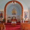 2014_32_sk_uoc_buchanan_st johnbapt_17_interior